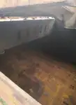 Naftas / Ķīmisko vielu tankkuģis pārdod