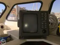Trallers pārdod