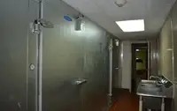 Šķidrinātās dabasgāzes (ŠDG) pārvadājumu kuģis pārdod