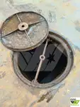 Bārža pārdod