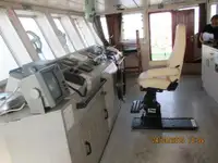 Beramkravu pārvadātājs pārdod
