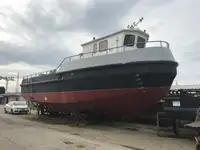 Velkonis pārdošanā