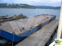 Liellaiva pārdošanā