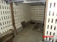 Garā līnija zvejas kuģis pārdod