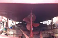 Darba laivas pārdod