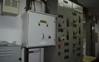Šķidrinātās dabasgāzes (ŠDG) pārvadājumu kuģis pārdod