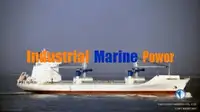 Reefer kuģis pārdod