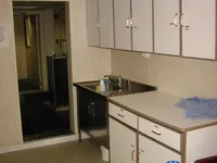 Naftas / Ķīmisko vielu tankkuģis pārdod
