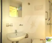 Apmešanās barža pārdod