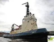 Velkonis pārdošanā