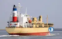 Reefer kuģis pārdod