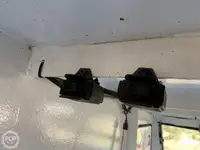 Trallers pārdod