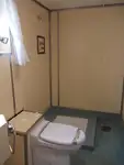 Beramkravu pārvadātājs pārdod