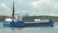 Beramkravu pārvadātājs pārdod