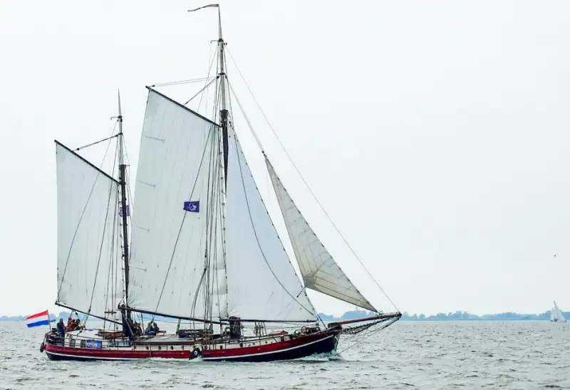 Beramkravu pārvadātājs pārdod