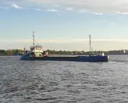 Liellaiva pārdošanā