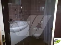 Ro-Ro ship pārdošanā
