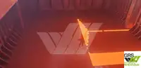 Beramkravu pārvadātājs pārdod