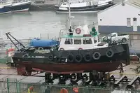 Velkonis pārdošanā