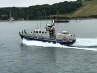 Glatēšanas laiva pārdod
