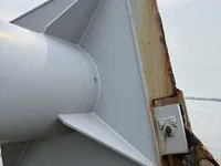 General Cargo/Multi-purpose pārdod