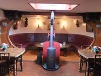 Bārža pārdod