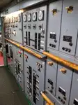 Trallers pārdod