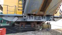 Dredžs pārdod