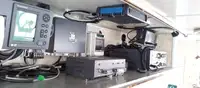 Trawler pārdošanā