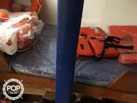 Apgādes kuģis pārdod