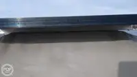 Konteinerkuģis pārdod