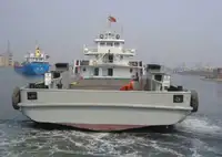 Platformas apgādes kuģis (PSV) pārdod