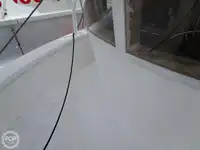 Trallers pārdod