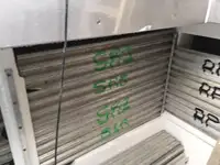 Trallers pārdod