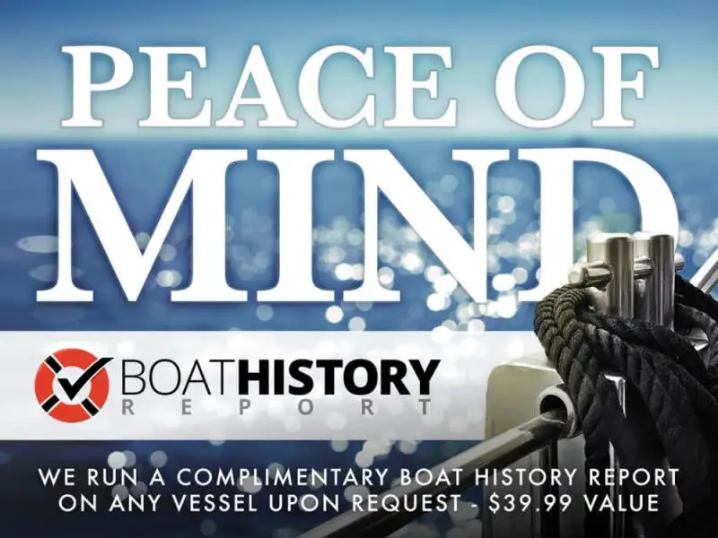Kruīza kuģis pārdod