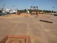 Bārža pārdod