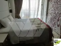 Kruīza kuģis pārdod
