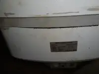 Trallers pārdod
