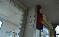 Šķidrinātās dabasgāzes (ŠDG) pārvadājumu kuģis pārdod