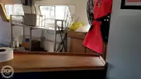 Katamarāns pārdod