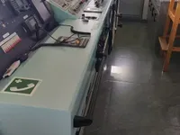 General Cargo/Multi-purpose pārdod