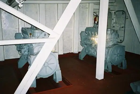 Bārža pārdod