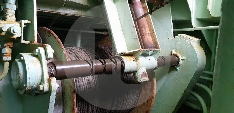 Trallers pārdod