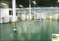 Ro-Ro kuģis pārdod
