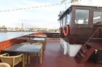 Bārža pārdod