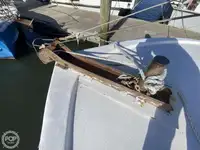 Trallers pārdod