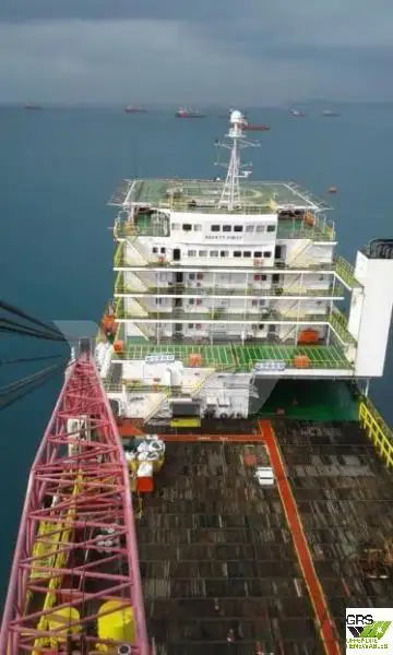 Bārža pārdod