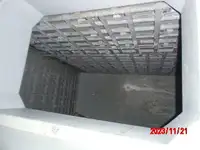 Garā līnija zvejas kuģis pārdod