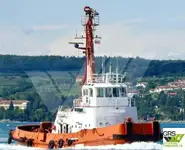 Velkonis pārdošanā