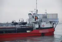 Bārža pārdod